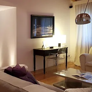 3* Bed & Breakfast Belmonte